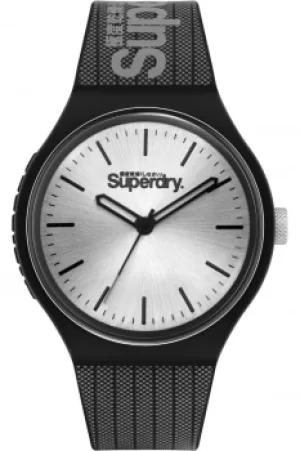 Image of Superdry Watch SYG293B