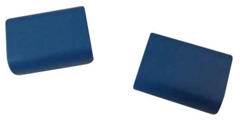 Image of Acer 42.G0YN1.002 laptop spare part Cover