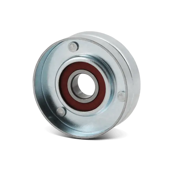 Image of BTA E20321BTA Tensioner Pulley Tensioner Pulley,v-ribbed belt (310)