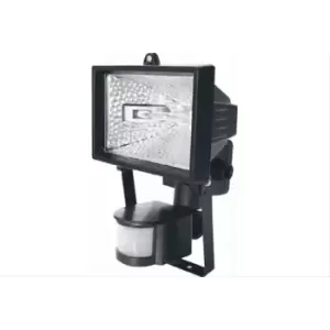 Image of Kingavon 150Z Halogen Lamp with Sensor