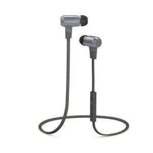Image of Optoma NuForce BE6 Bluetooth Wireless Earphones