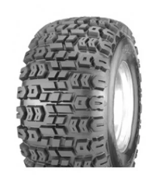 Image of Kenda K502 Terra Trac ( 22x11.00 -10 6PR TL )