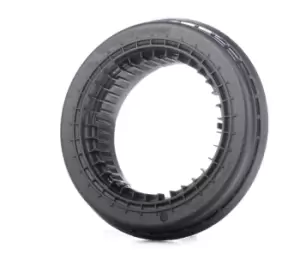 Image of SNR Repair Kit, suspension strut RENAULT,NISSAN M268.10 5432500Q0B,543258271R,5432500Q0B 543258271R