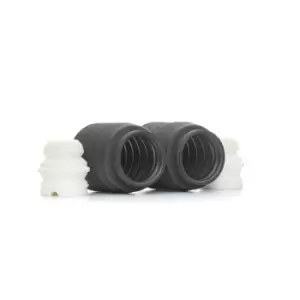 Image of BILSTEIN Shock Absorber Dust Cover 11-276562 Bump Stops,Bump Rubbers BMW,ALPINA,3 Touring (E91),3 Limousine (E90),1 Schragheck (E87),3 Coupe (E92)
