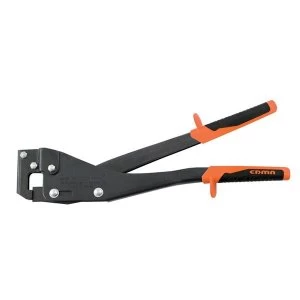 Image of Edma Profil Stud Crimping Tool