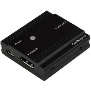 Image of HDMI Signal Booster Extender 4K 60Hz