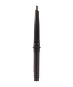 Image of Charlotte Tilbury Brow Cheat Refill Taupe