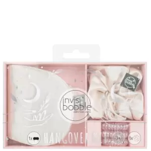 Image of invisibobble Hangover Kit