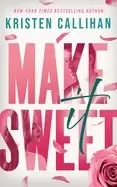 Image of make it sweet