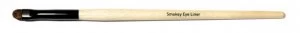 Image of Bobbi Brown Smokey Eye Liner Brush Brown