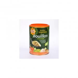 Image of Marigold Swiss Vegetable Bouillon 500g