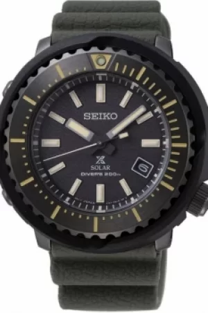 Image of Seiko Prospex Street Watch SNE543P1