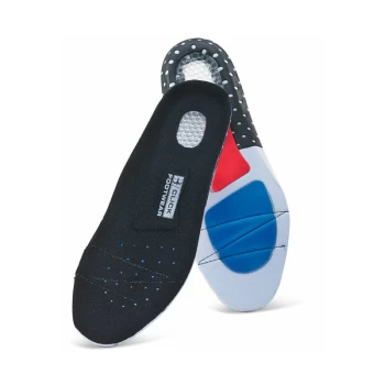 Image of Click - CLICK GEL INSOLE 42/08 -