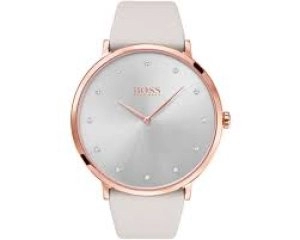 Image of Hugo Boss Jillian 1502412 Women Strap Watch