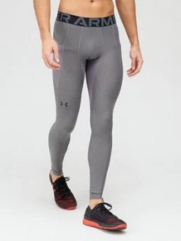 Image of Urban Armor Gear Heatgear Armour Leggings