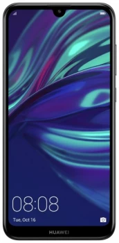 Image of Huawei Y7 2019 32GB