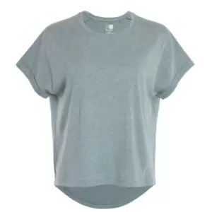 Image of Karrimor Orbit TC T-Shirt Womens - Green
