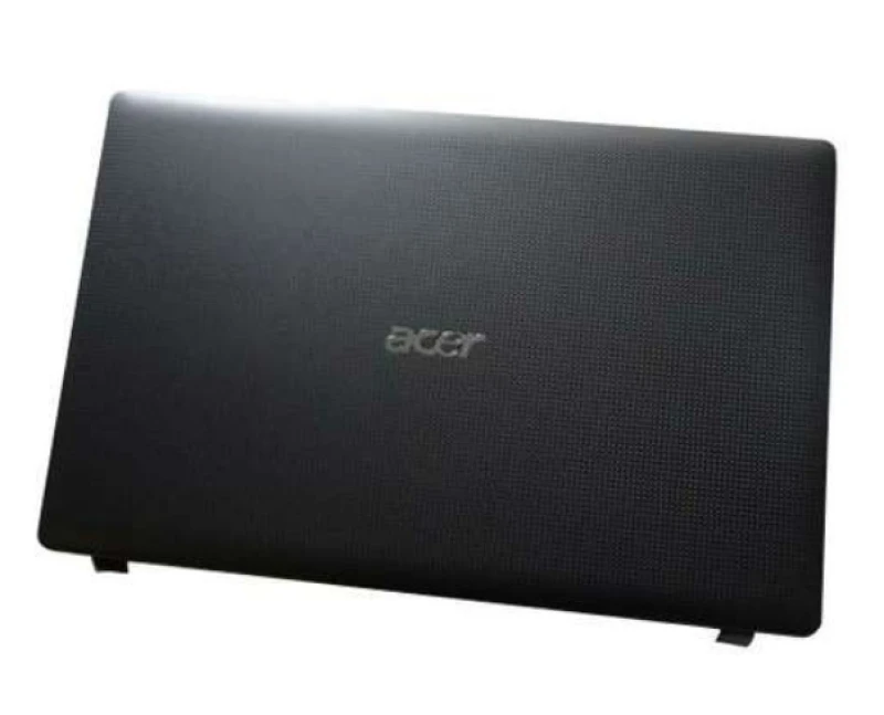 Image of Acer 60.R4F02.007 laptop spare part Lid