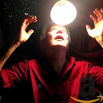 Image of Guided By Voices - How Do You Spell Heaven CD