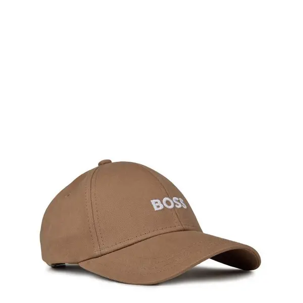 Image of Boss Ari 10248871 01 - Beige Ladies