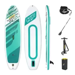 Image of Hydro Force - Huakai Stand up Paddle Board