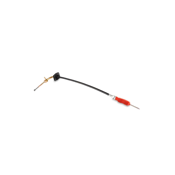 Image of MALÒ 22965 Throttle Cable Accelerator Cable (618)