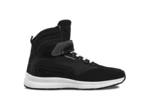 Image of Stylmartin Audax WP Black White 40