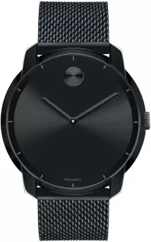 Image of Movado Bold Watch