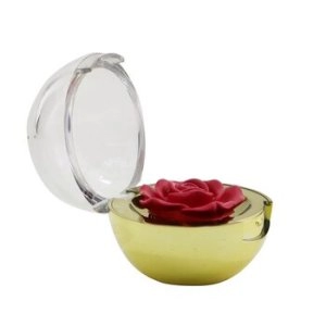 Image of Winky Lux Cheeky Rose Blush Knickers Pink