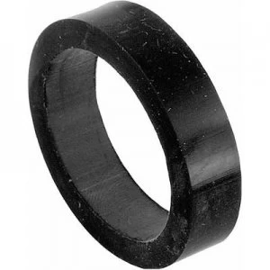 Image of Lighting accessoires