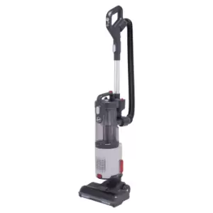 Image of Hoover HL410HM