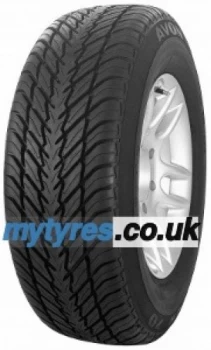 Image of Avon Ranger 70 26570 R16 112H