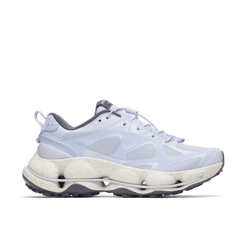 Image of Merrell Merrell SpeedArc Mat Ld63 Verbena female 5 (38)