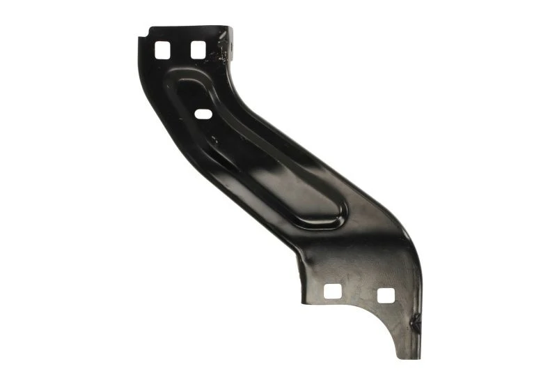 Image of BLIC 6508-05-9565271P Base, headlight Left Base,headlight (101)