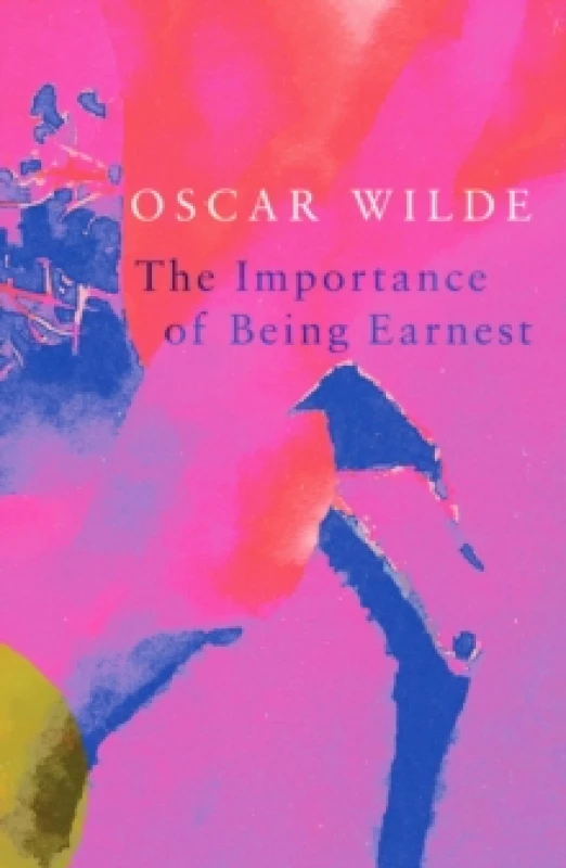 Image of The Importance of Being Earnest (Legend Classics) Paperback / softback
