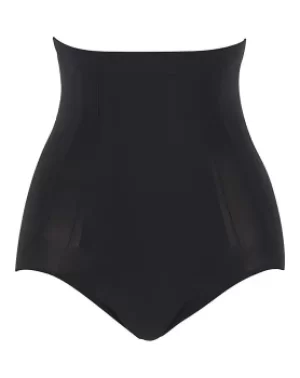 Image of Spanx Oncore High Waisted Briefs