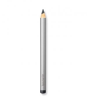 Image of Laura Mercier Eye Definer Stormy Grey