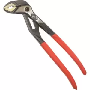 Image of CK Push Button Waterpump Plier 300mm