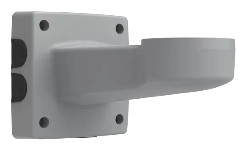 Image of AXIS Axis 01445-001 security camera accessory Mount 01445-001