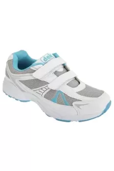 Image of Moon Touch Fastening Joggers