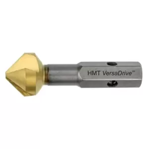 Image of HMT VersaDrive 90 Countersink 8.3mm (M4)
