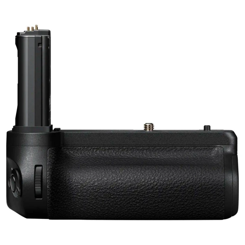 Image of Nikon MB-N14 Power Battery Grip