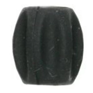 Image of Jagwire Brake/Gear Mini Tube Tops Black