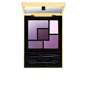 Image of COUTURE PaleTTE #05-surrealiste