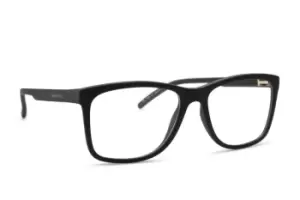 Image of Arnette Lit 0AN7184 01 55