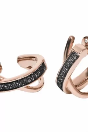 Image of Skagen Merete Earrings SKJ1275998