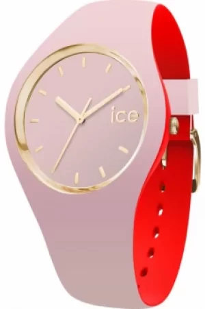 Image of Unisex Ice-Watch Loulou Watch 007234