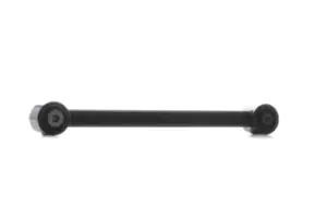 Image of RIDEX Suspension arm Longitudinal 273C1513 Track control arm,Wishbone JEEP,GRAND CHEROKEE IV (WK, WK2),GRAND CHEROKEE III (WH, WK),Commander (XK, XH)