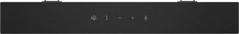Image of Dell Pro Premium Conferencing Soundbar - SB725