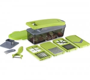 Image of Tower Kitchen Master Slicer